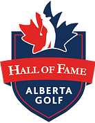 ABGolf_HallofFameLogo_col