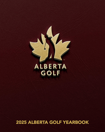 Screenshot-2025-06-30-at-3.30.01-PM-1751319086